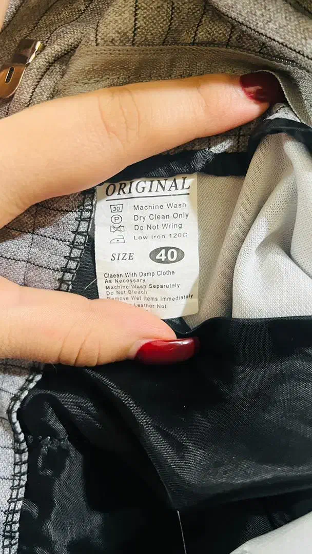 کت شلوار پسرونه|لباس|بندر گناوه, |دیوار