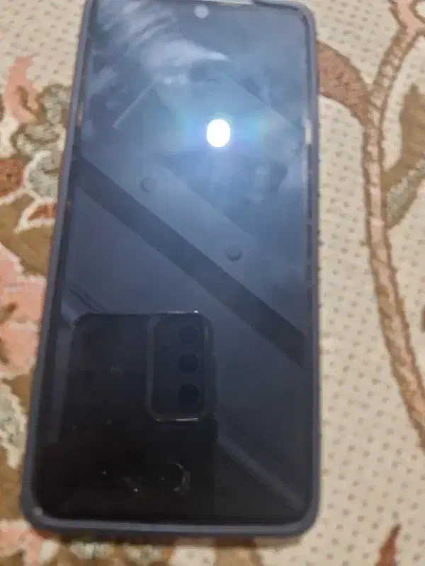 گوشی ردمی نوت ۱۳|موبایل|پاکدشت, خاتون آباد|دیوار