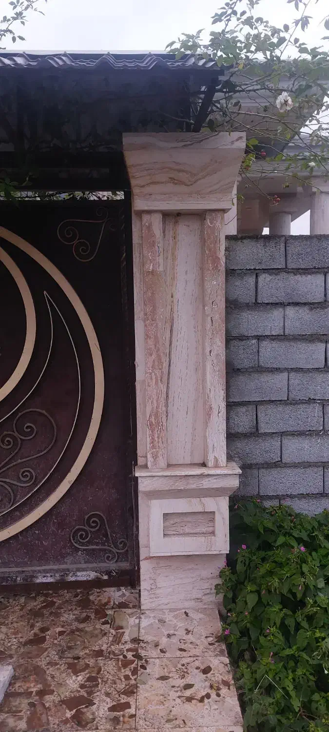 کاشی کاری سرامیک ونما|خدمات پیشه و مهارت|املش, |دیوار