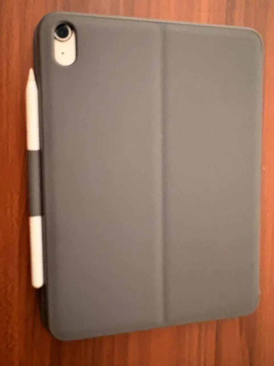 آیپد ایر m1|تبلت|زاهدان, |دیوار