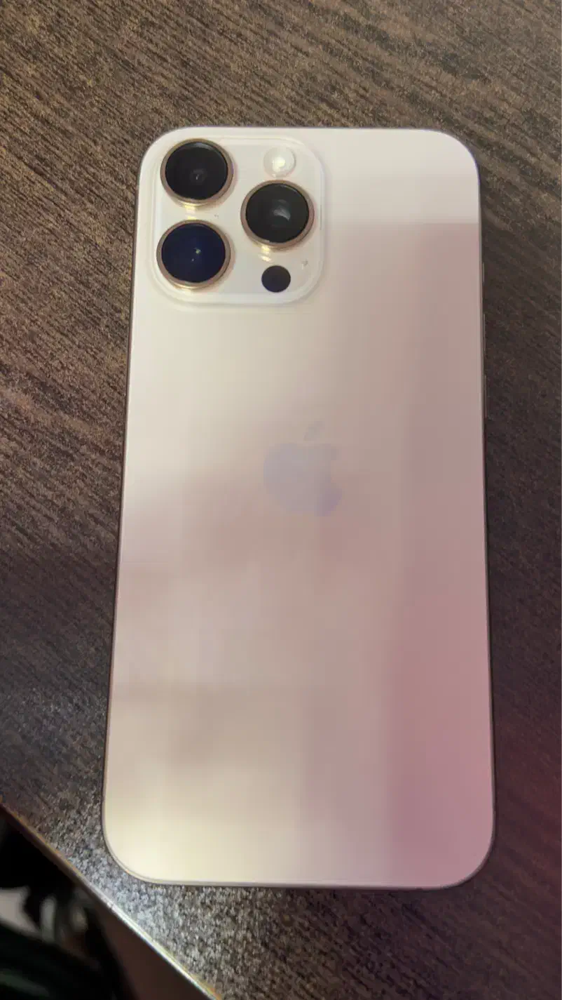 ایفون 16 pro max|موبایل|تهران, مرزداران|دیوار