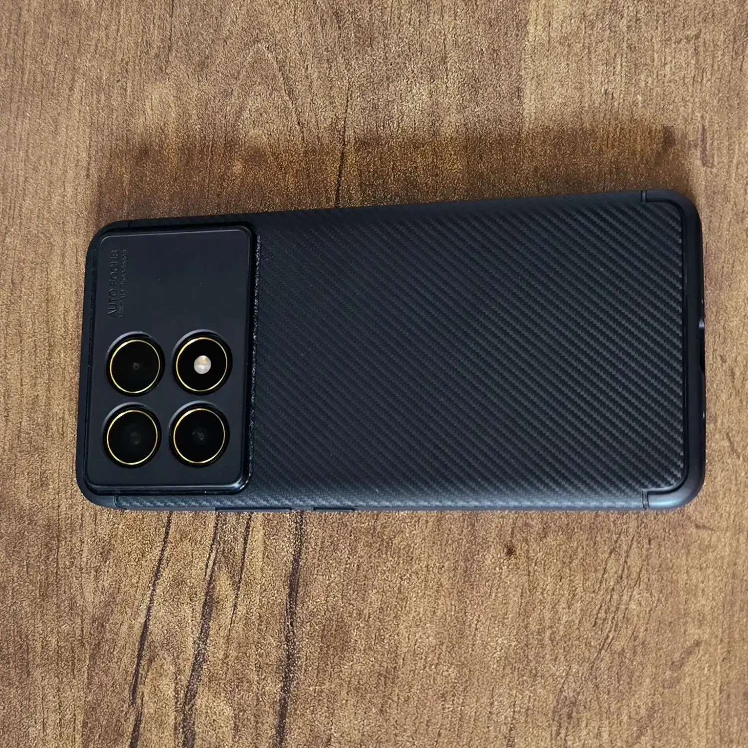 poco f6 pro پرچمدار شیائومی|موبایل|قزوین, |دیوار