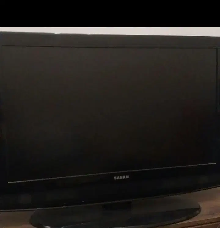 تلویزیون فروشی صنام|تلویزیون و پروژکتور|تهران, دهم فروردین|دیوار