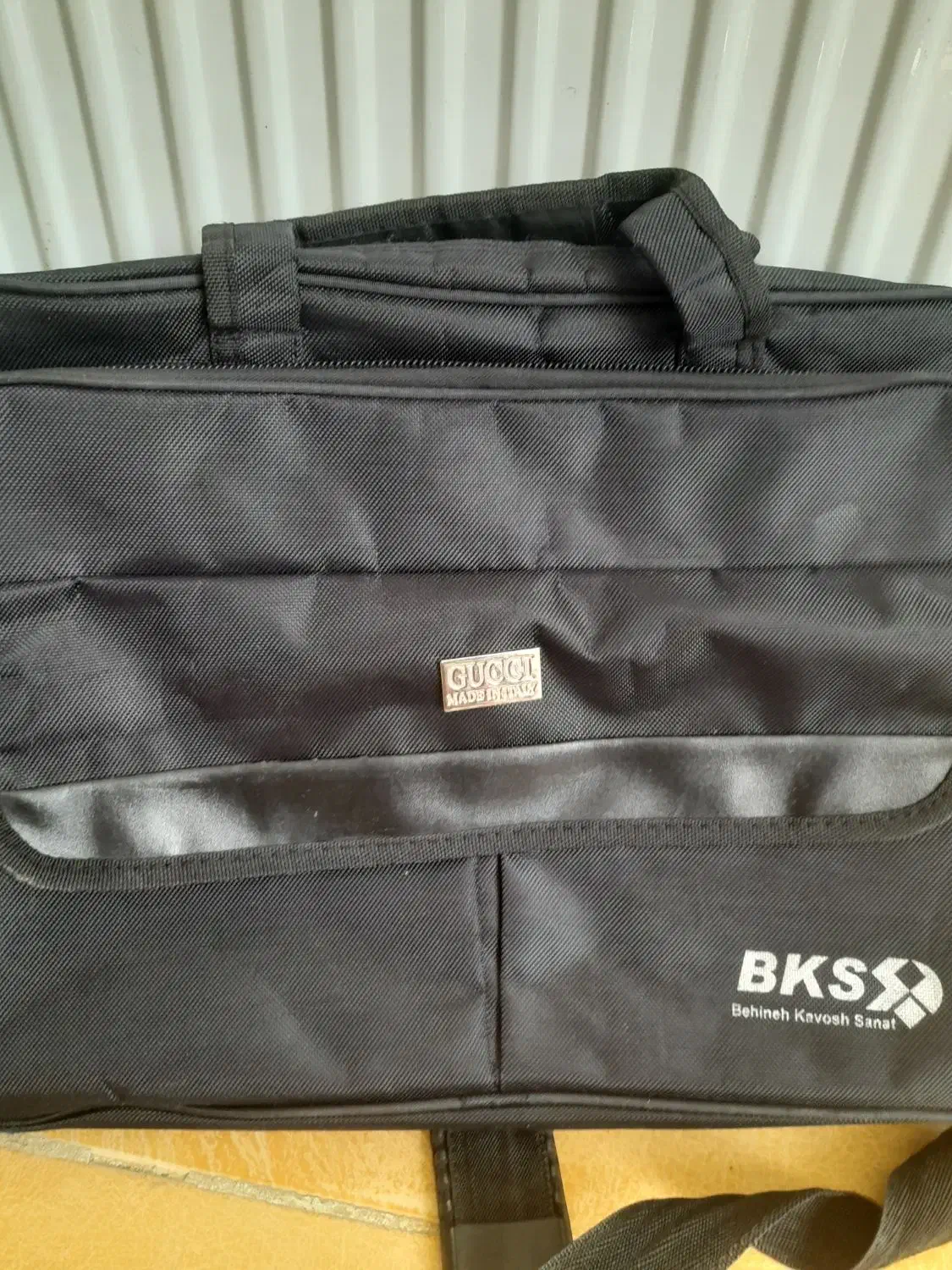 دو عدد کیف دانشجویی واداری نونو تخفیفم داره|کیف، کفش، کمربند|هشتگرد, شهرک آرتیمان|دیوار