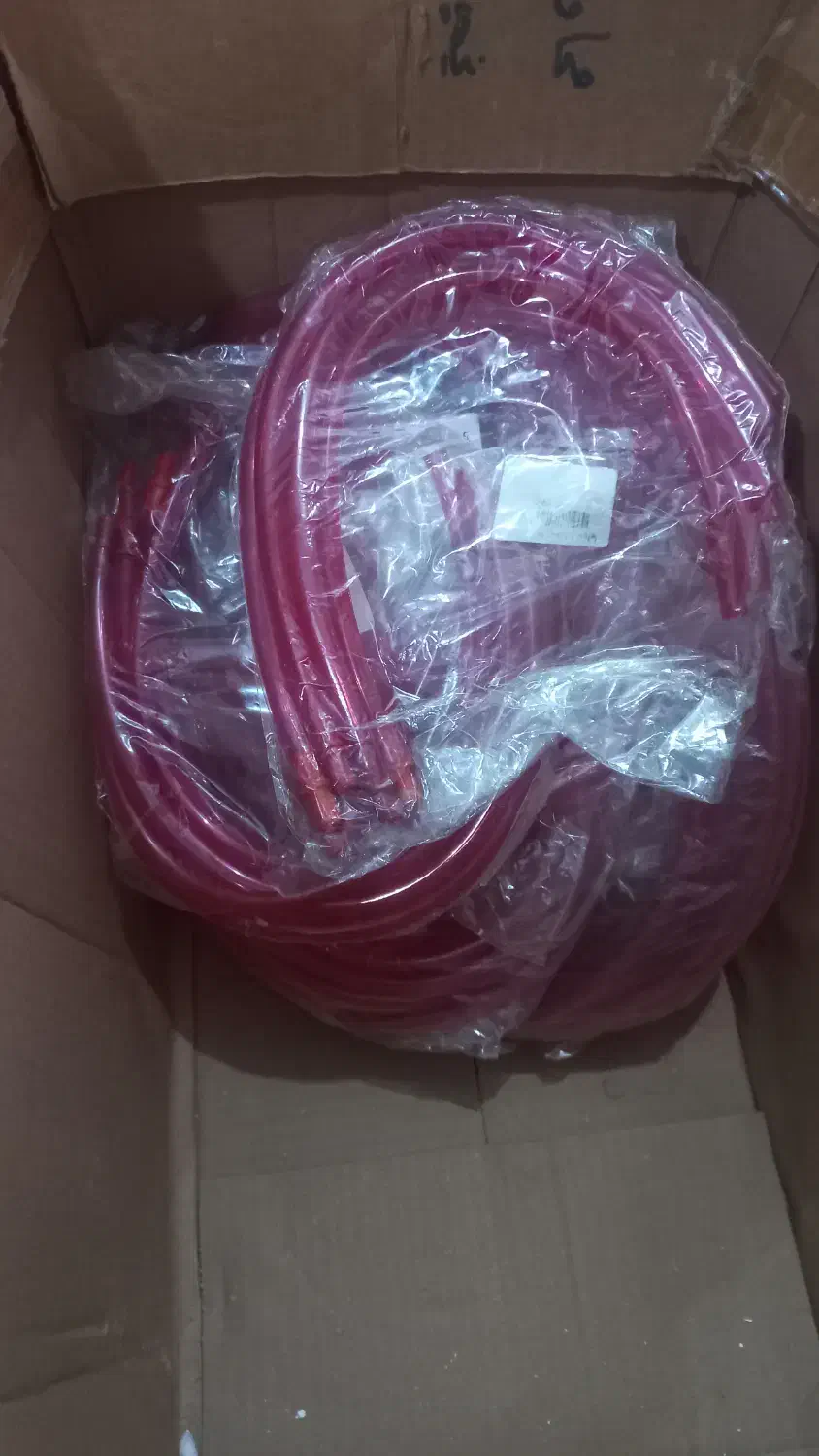 موی مصنوعی|آرایشگاه و سالن‌های زیبایی|شهریار, شهریار|دیوار