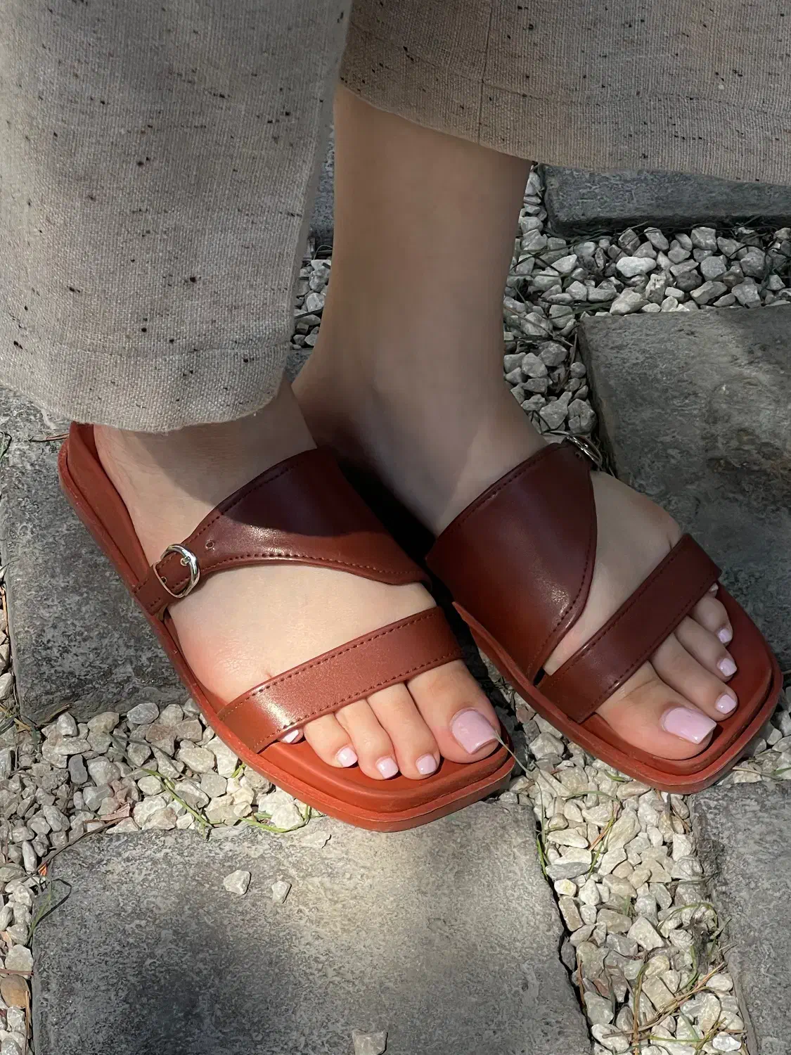 آموزش|خدمات آموزشی|بجنورد, |دیوار