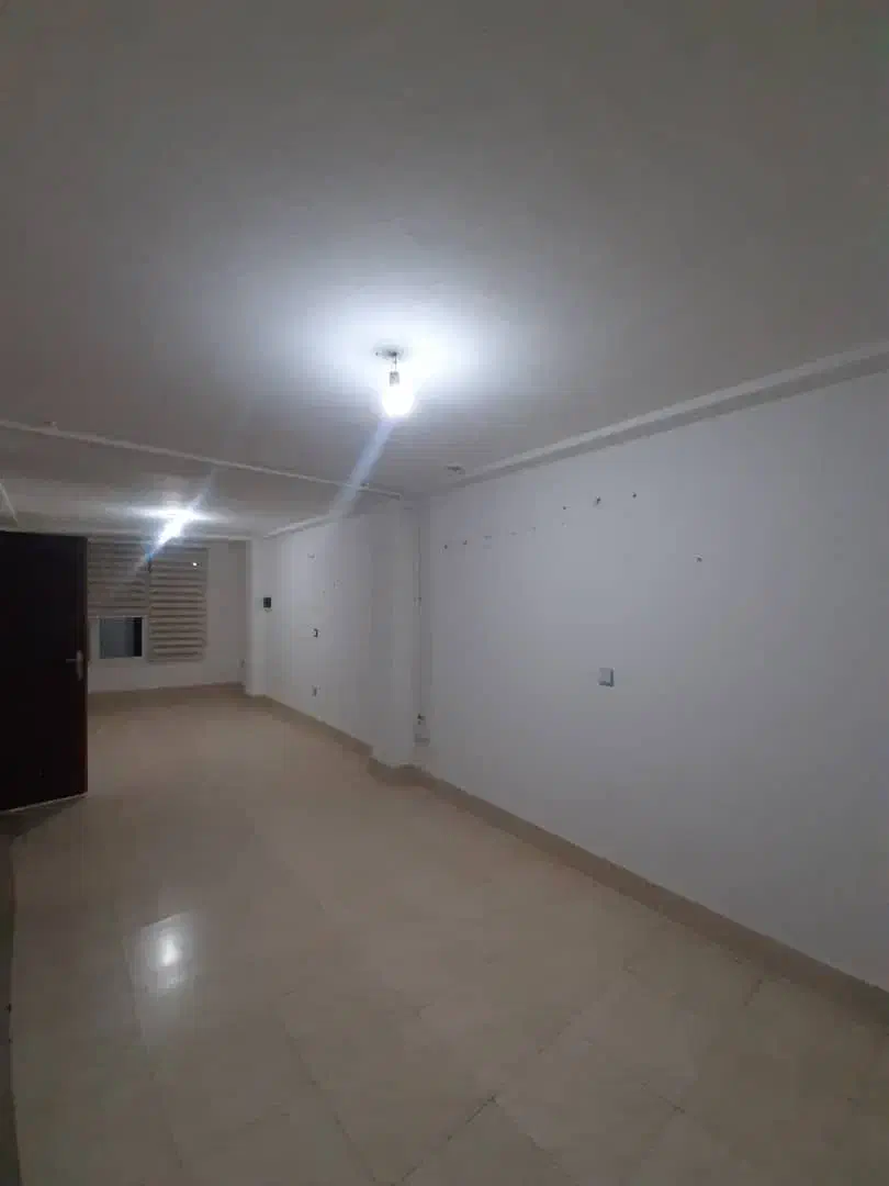 اجاره واحد (اداری تجاری) ۸۰متر دوخوابه بر اصلی|اجارهٔ مغازه و غرفه|رامسر, |دیوار