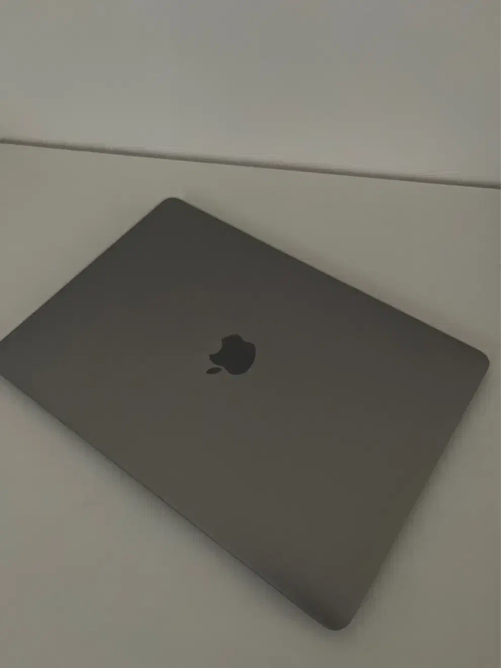 macbook pro m2 touchbar|رایانه همراه|تهران, مرزداران|دیوار