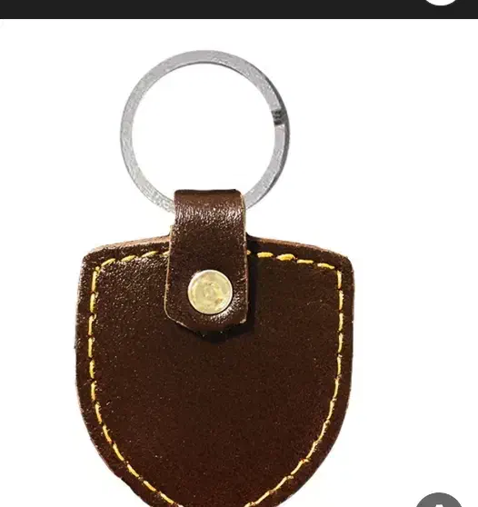 کلید گم شده|اشیا|شوشتر, |دیوار