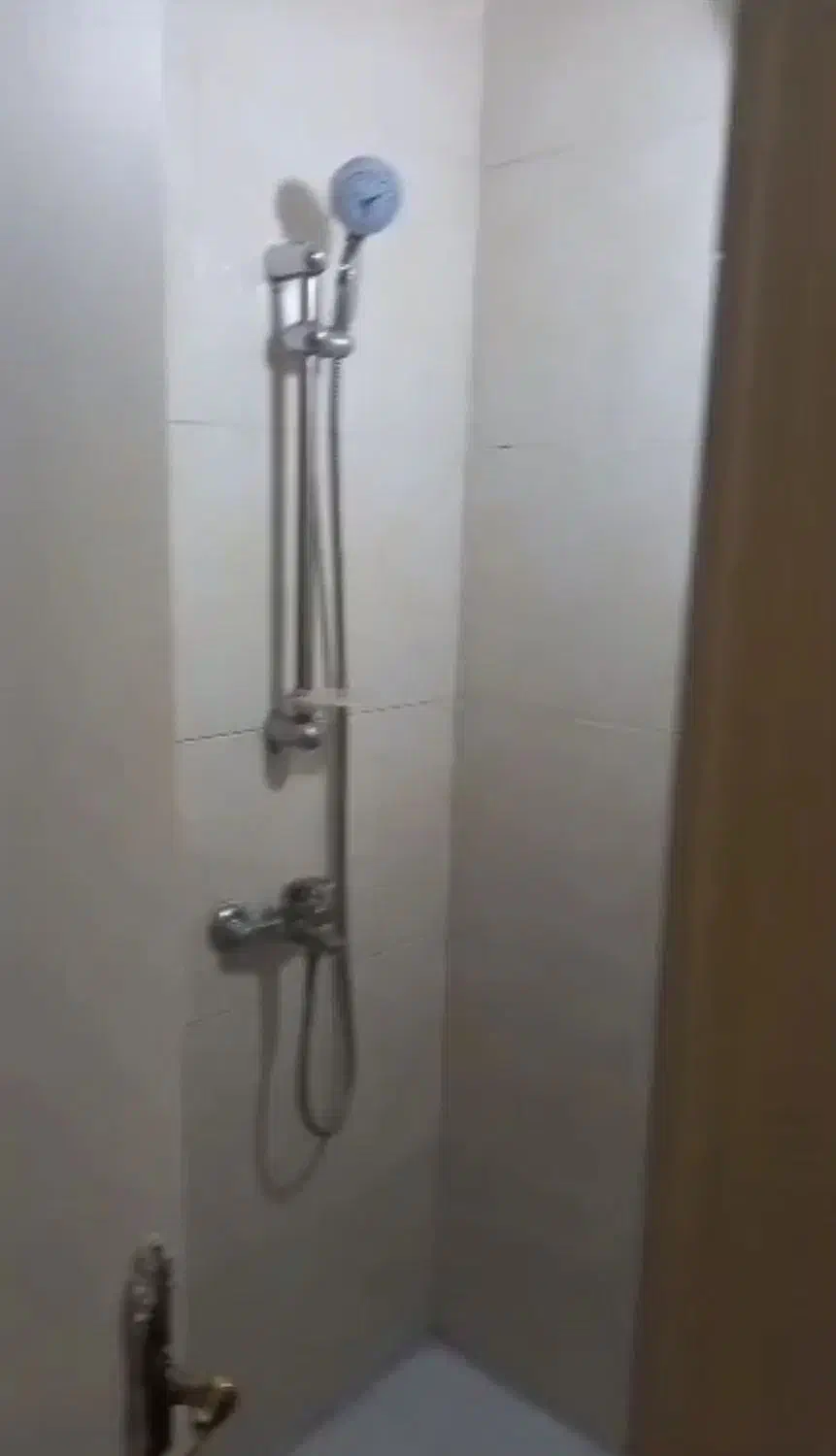 فروش ۵۴ متری چیذر تکواحد|فروش آپارتمان|تهران, چیذر|دیوار