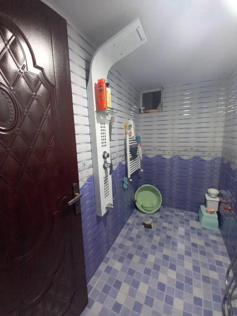 اجاره اپارتمان ۱۱۰متری ۳سال ساخت بوستان ۱۹|اجارهٔ آپارتمان|بابل, |دیوار