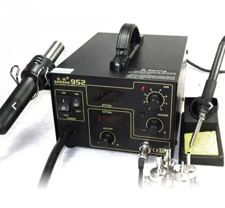 لوازم برقی|لوازم جانبی موبایل و تبلت|کنگاور, |دیوار