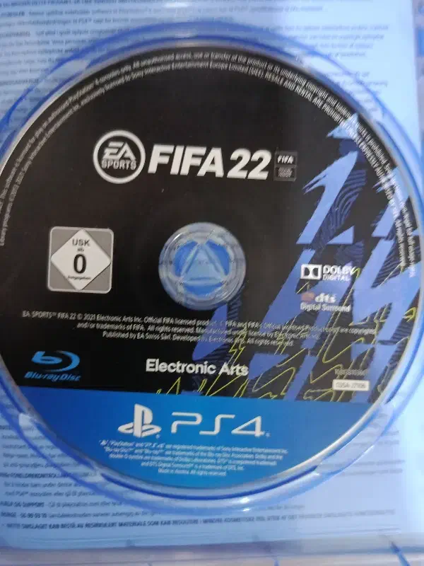 سیدی بازی ps4|کنسول، بازی ویدئویی و آنلاین|شاهین‌شهر, عطار|دیوار