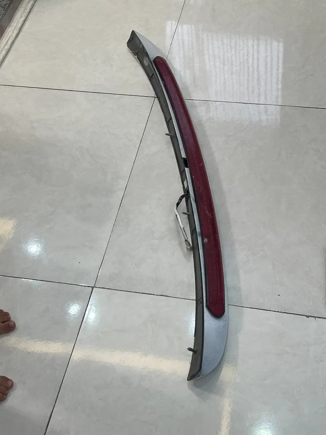 قطعات خودرو|قطعات یدکی و لوازم جانبی|مشهد, جانباز|دیوار