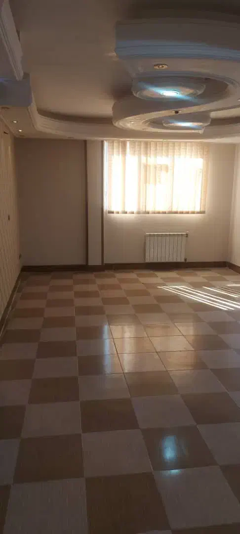 خانه سه واحده شهرک مدرس مشکل گشا متراژ 133متر|فروش آپارتمان|شیراز, شهرک مدرس|دیوار