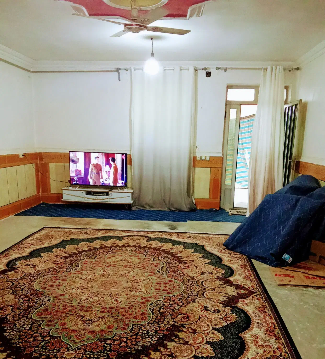 خونه اجاره داده میشه|اجارهٔ خانه و ویلا|جلین, |دیوار