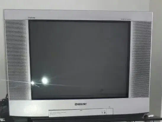 وسایل مختلف|حراج|تهران, سازمان برنامه جنوبی|دیوار