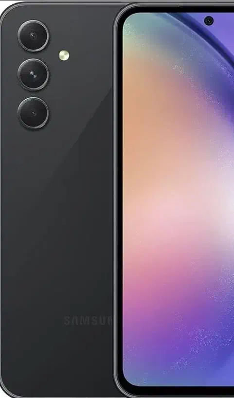 a54|موبایل|آبادان, |دیوار