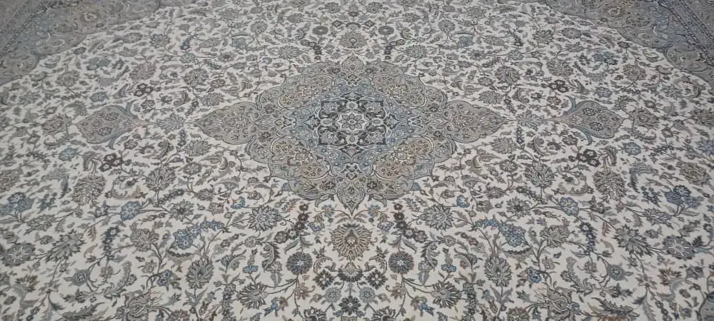 فروش فرش ماشینی|فرش|شاهینشهر, خانه کارگر|دیوار