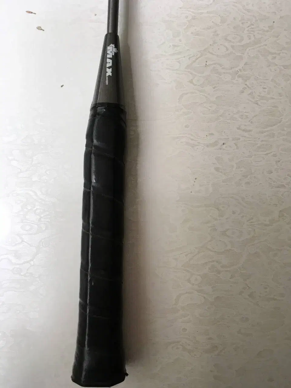 راکت بدمینتون|ورزش‌های توپی|تهران, هفت چنار|دیوار