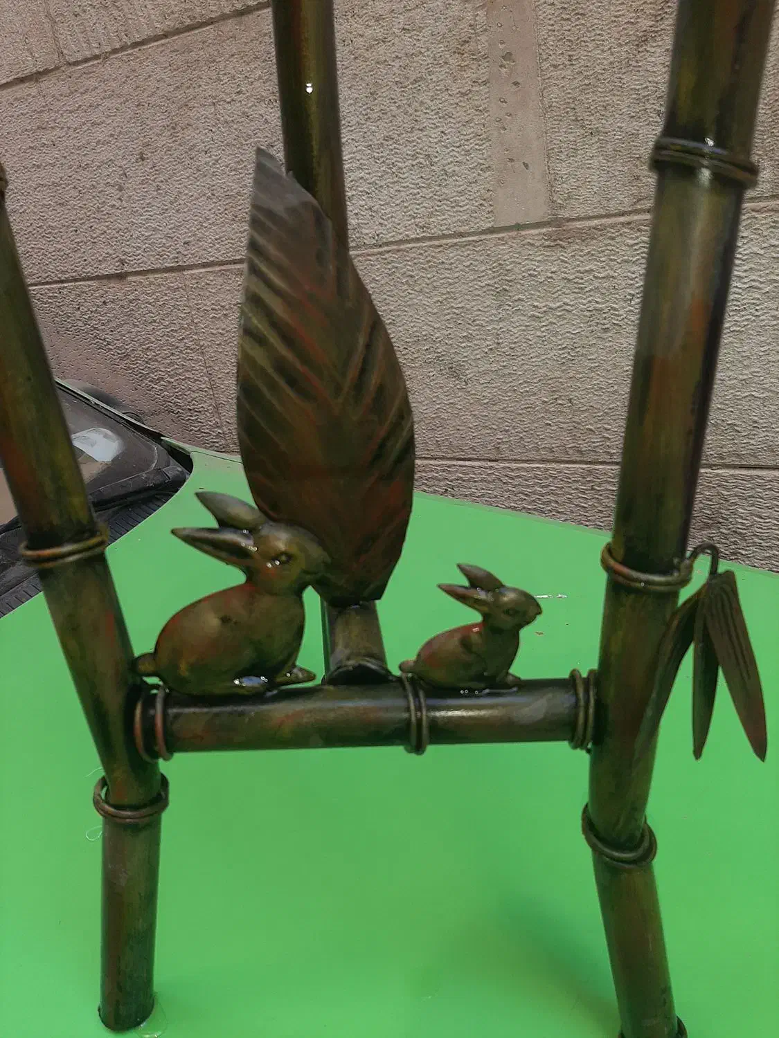 ساعت ایستاده|ساعت دیواری و تزئینی|تهران, منیریه|دیوار