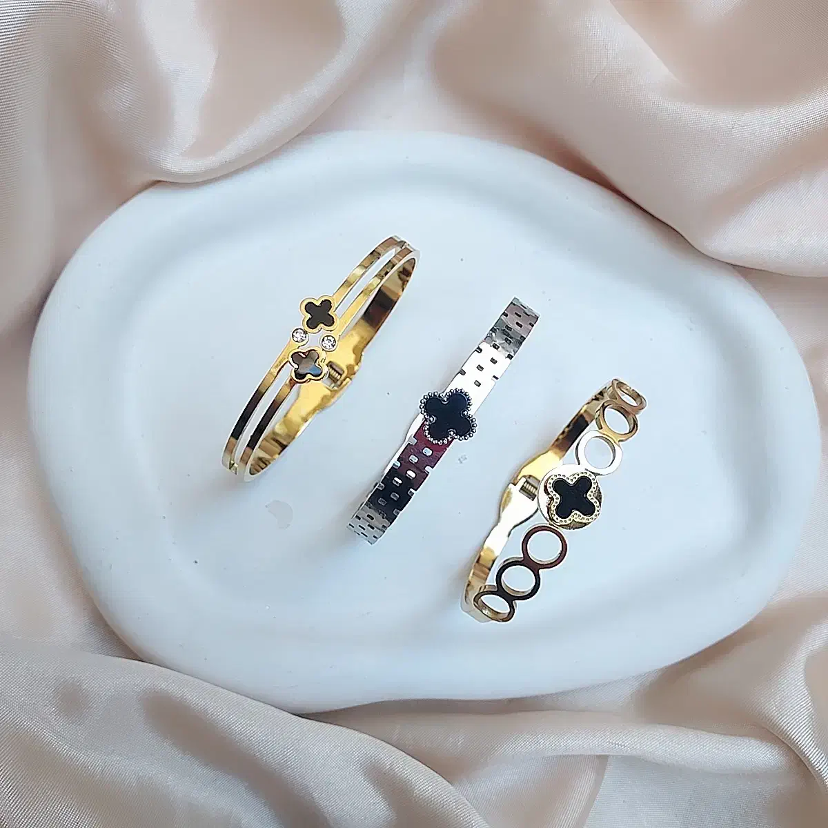 انواع بنگل کارتیر میخی وکارتیر لاو و مدل های متنوع|بدلیجات|قم, عمار یاسر|دیوار