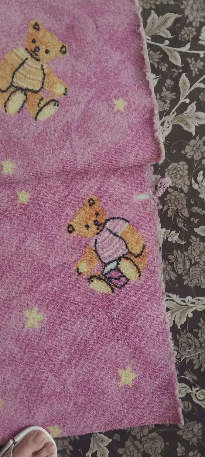 موکت|اسباب و اثاث بچه|مشهد, سمزقند|دیوار