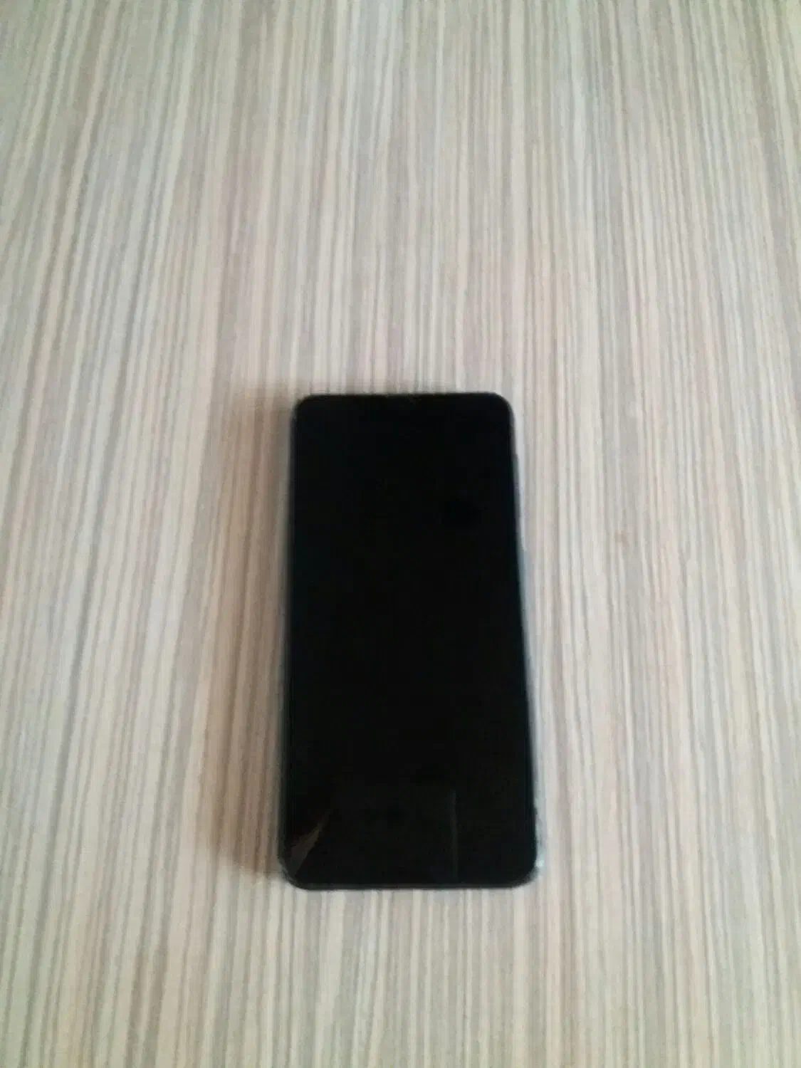 گوشی سامسنگ a10|موبایل|اصفهان, قلعه طبره|دیوار