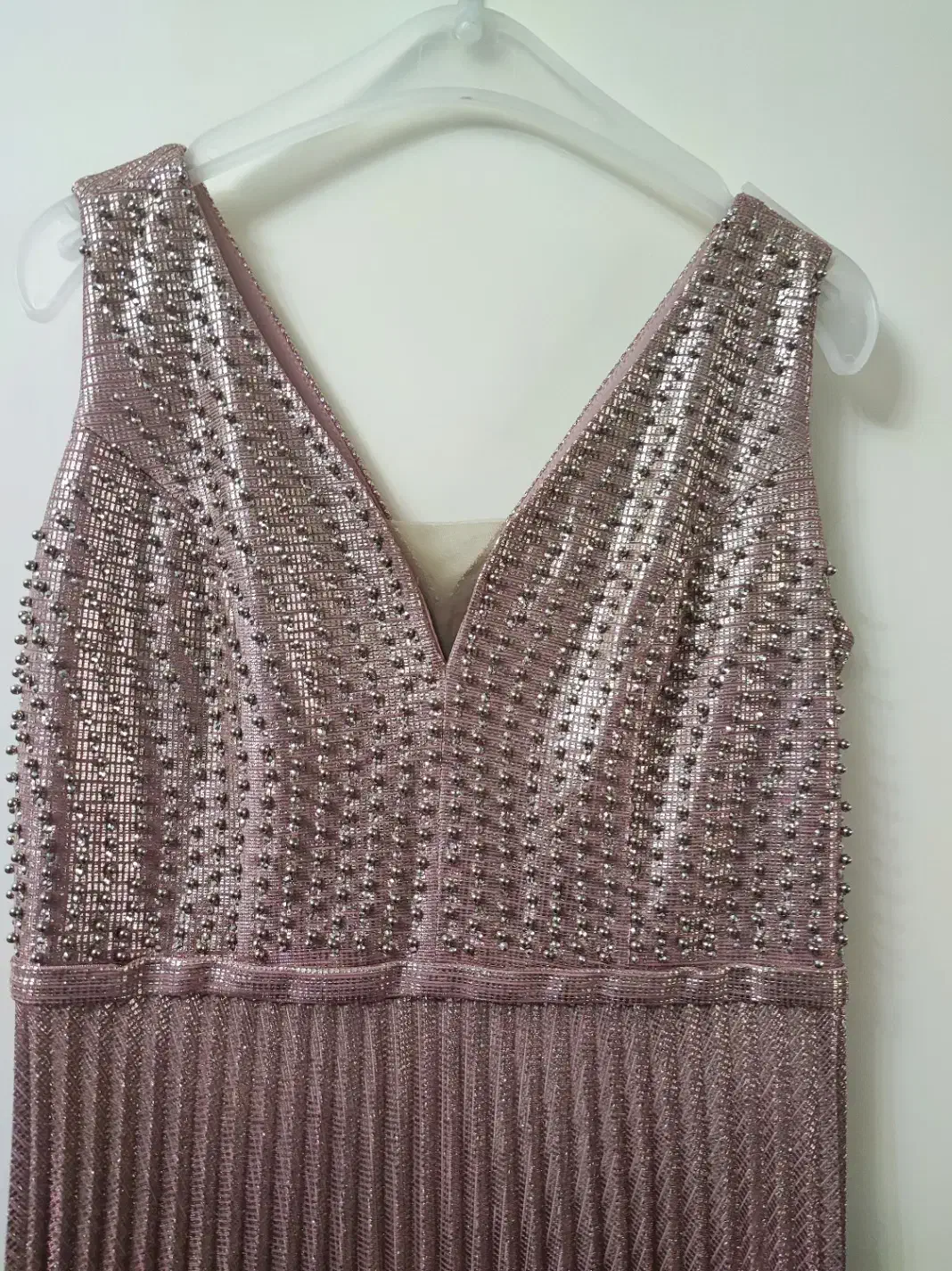 لباس مجلسی|لباس|تهران, درختی|دیوار