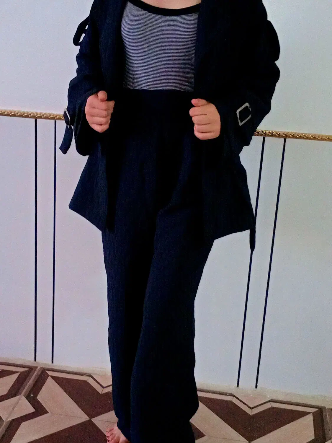 کت شلوار|لباس|کوهدشت, |دیوار