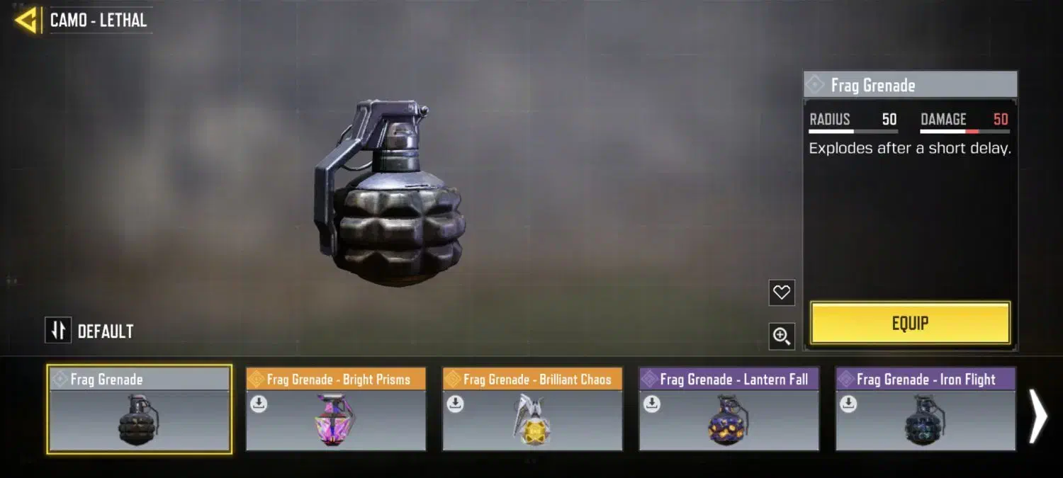 اکانت کالاف|کنسول، بازی ویدئویی و آنلاین|اسلامآباد غرب, |دیوار