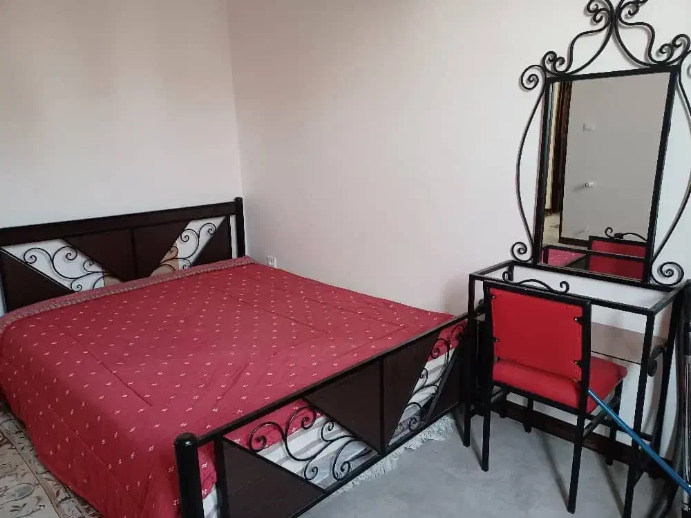 تخت و کنسول|تخت و سرویس خواب|هشتگرد, تهران دشت|دیوار