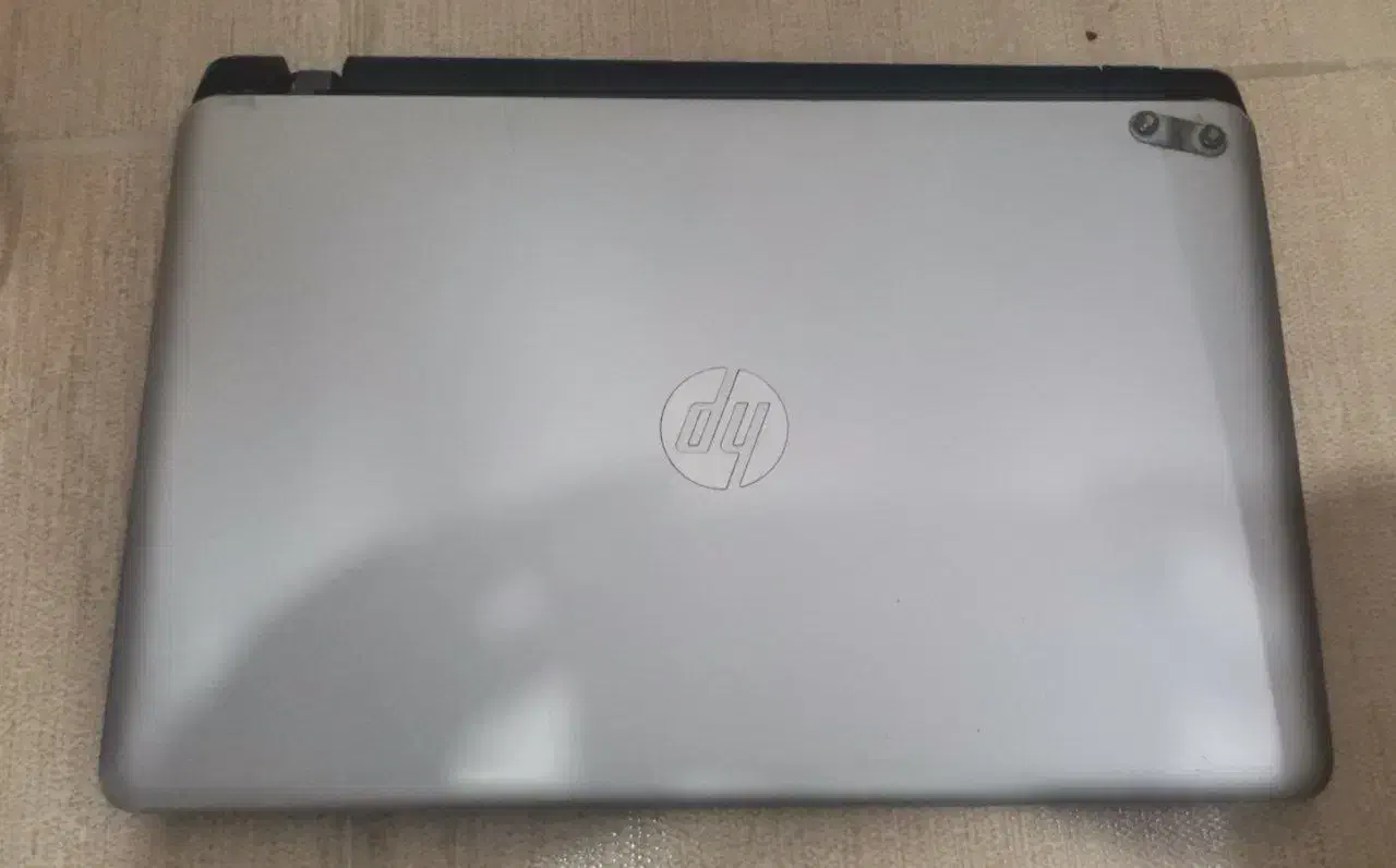 hp 350G1|رایانه همراه|شیراز, شهرک صدا و سیما|دیوار