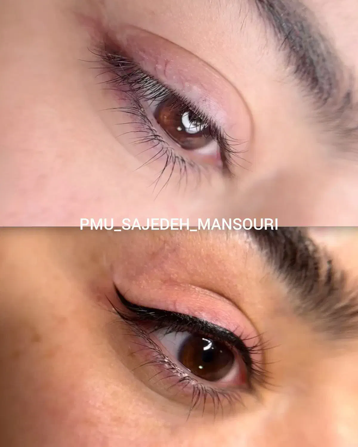 میکروبلیدینگ و میکروپیگمنتیشن|خدمات آرایشگری و زیبایی|سبزوار, امیر کبیر|دیوار