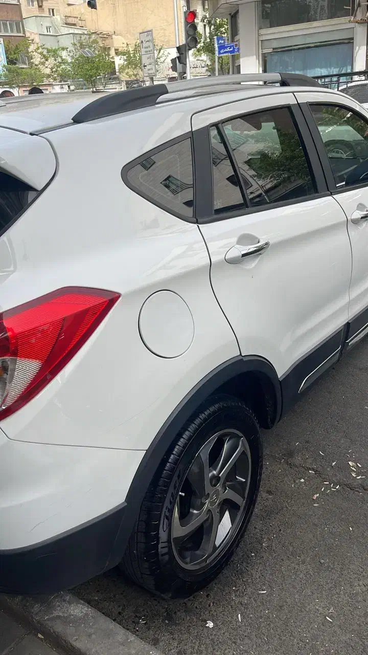 جک هایماتیگوهایما S5اتومات|خودرو سواری و وانت|تبریز, |دیوار