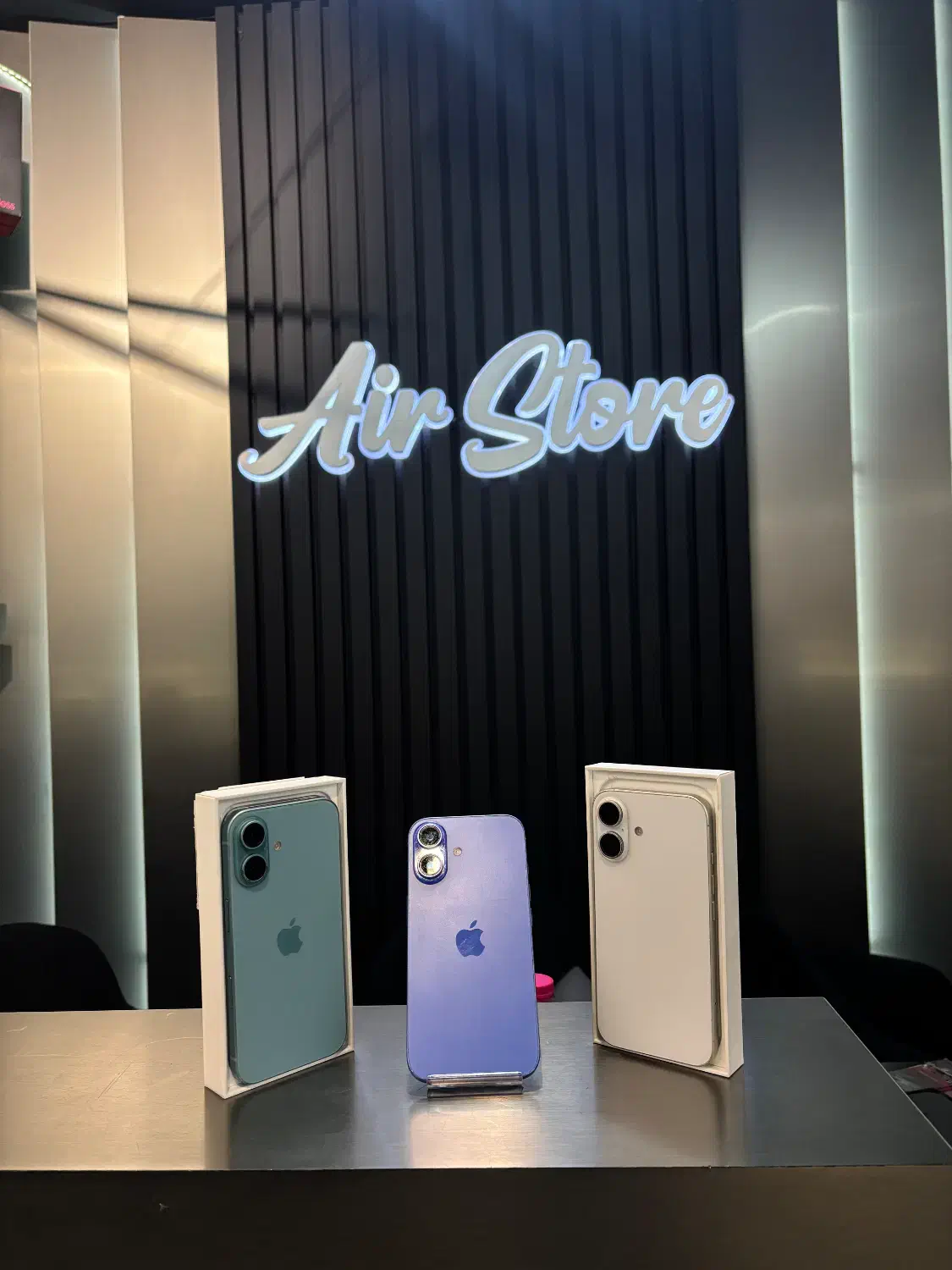 ۱۶normal نقدواقساط|موبایل|تهران, گیشا|دیوار