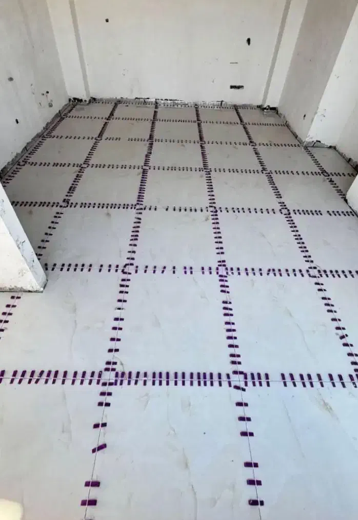 نصاب کاشی سرامیک کار|خدمات پیشه و مهارت|نیشابور, شهرک فرهنگیان|دیوار