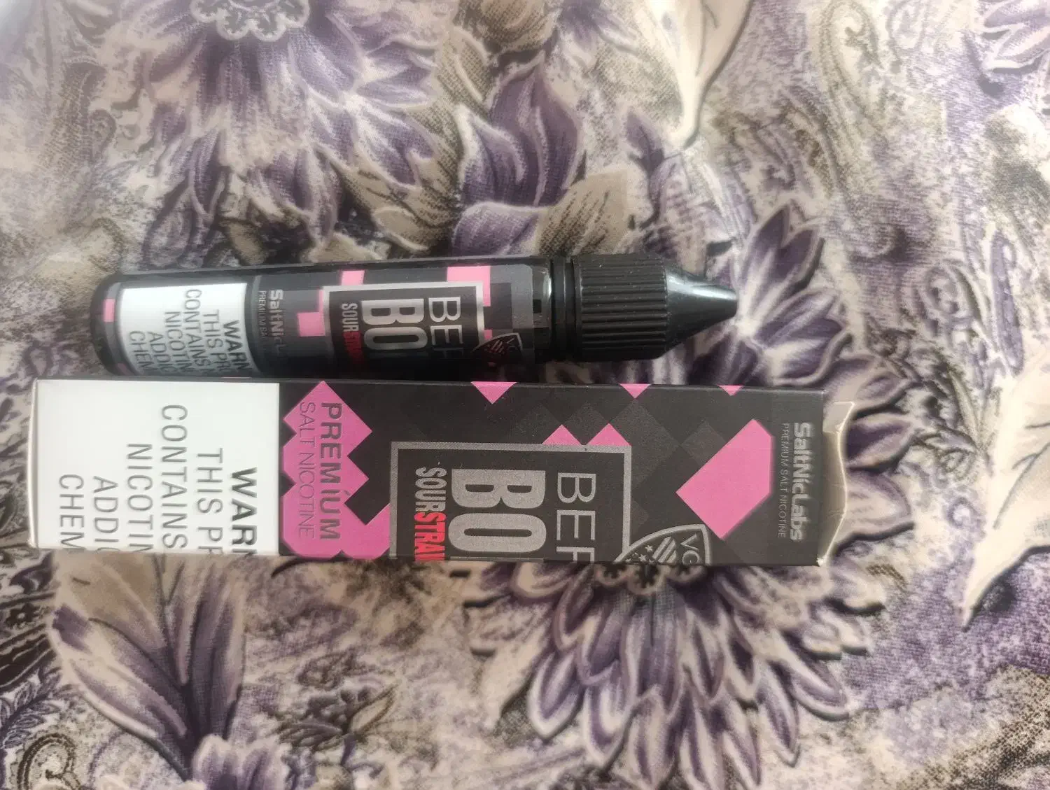 ویپ|زیورآلات و اکسسوری|مراغه, |دیوار