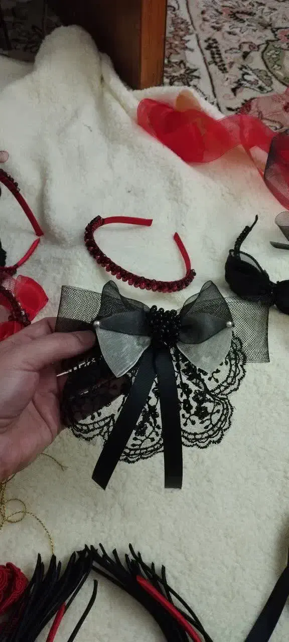 تل شب یلدا|بدلیجات|تبریز, |دیوار