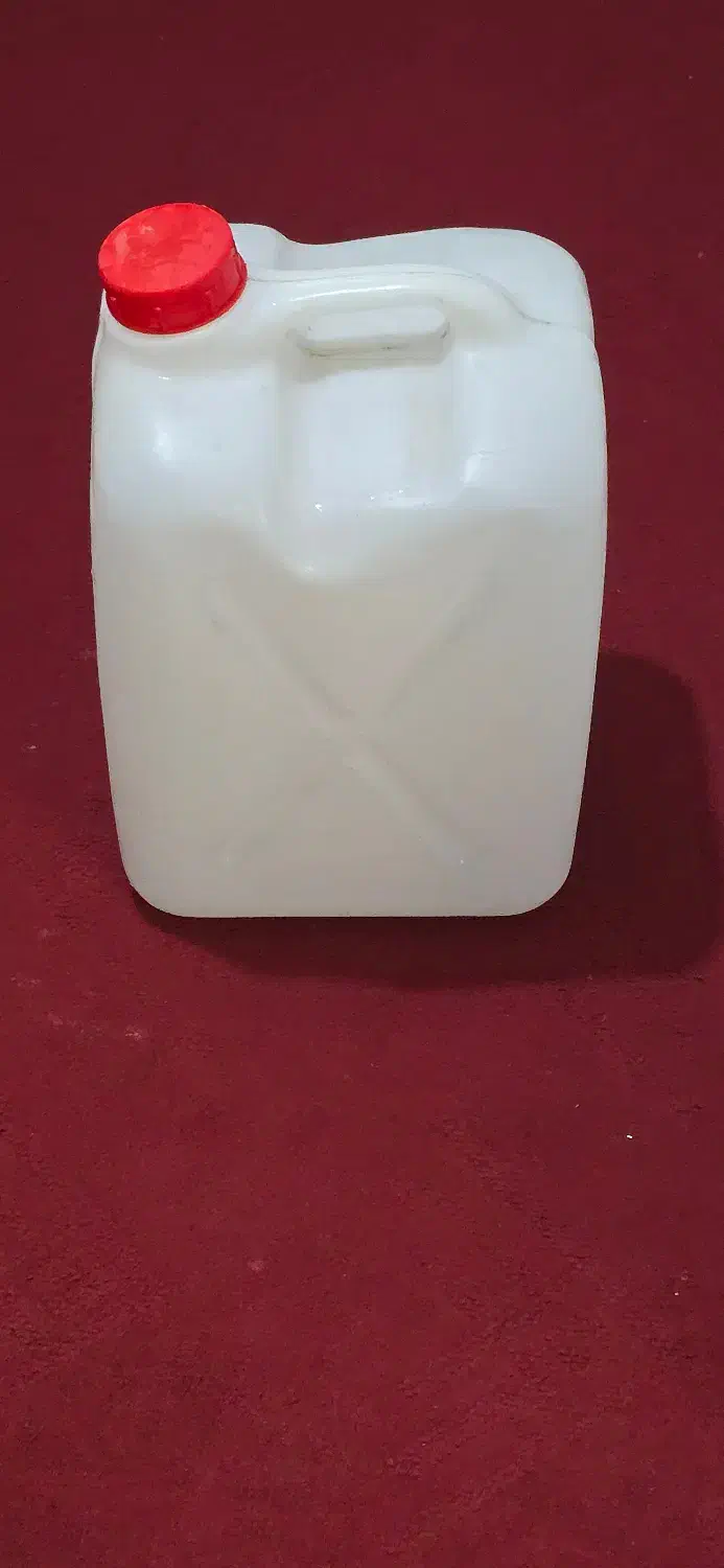 20 لیتری آب و سبد بزرگ|ظروف نگهدارنده، پلاستیکی، یک‌بارمصرف|مشهد, خواجه ربیع|دیوار