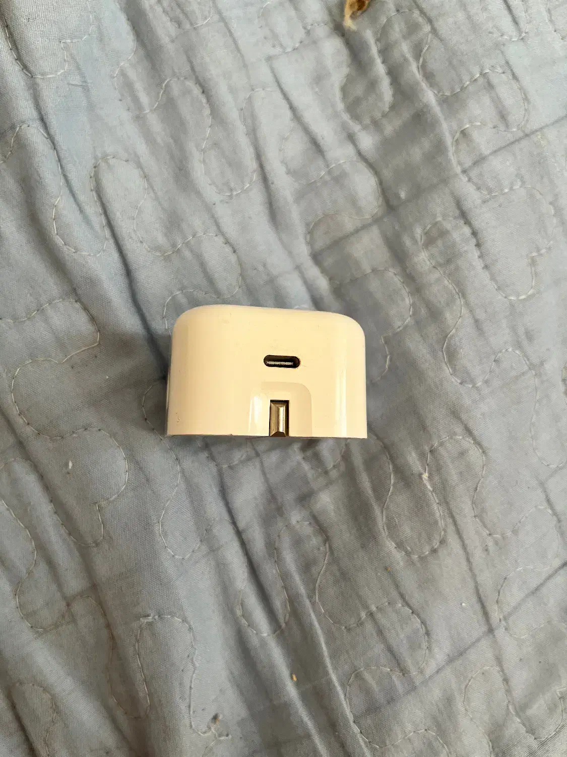 اداپتور|لوازم جانبی موبایل و تبلت|یاسوج, |دیوار