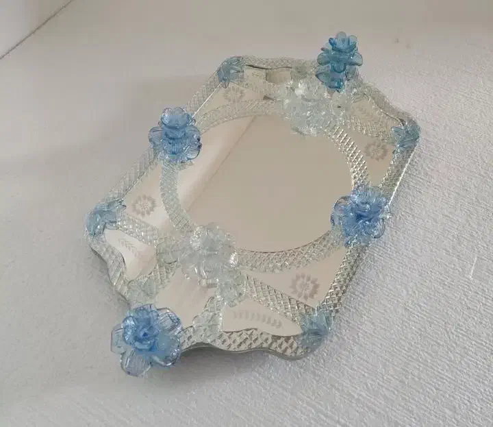 اینه|آینه|قوچان, |دیوار