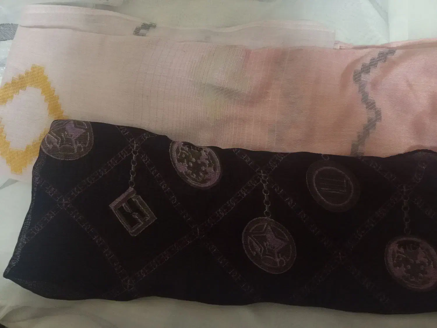 شال|لباس|سبزوار, فرهنگیان|دیوار