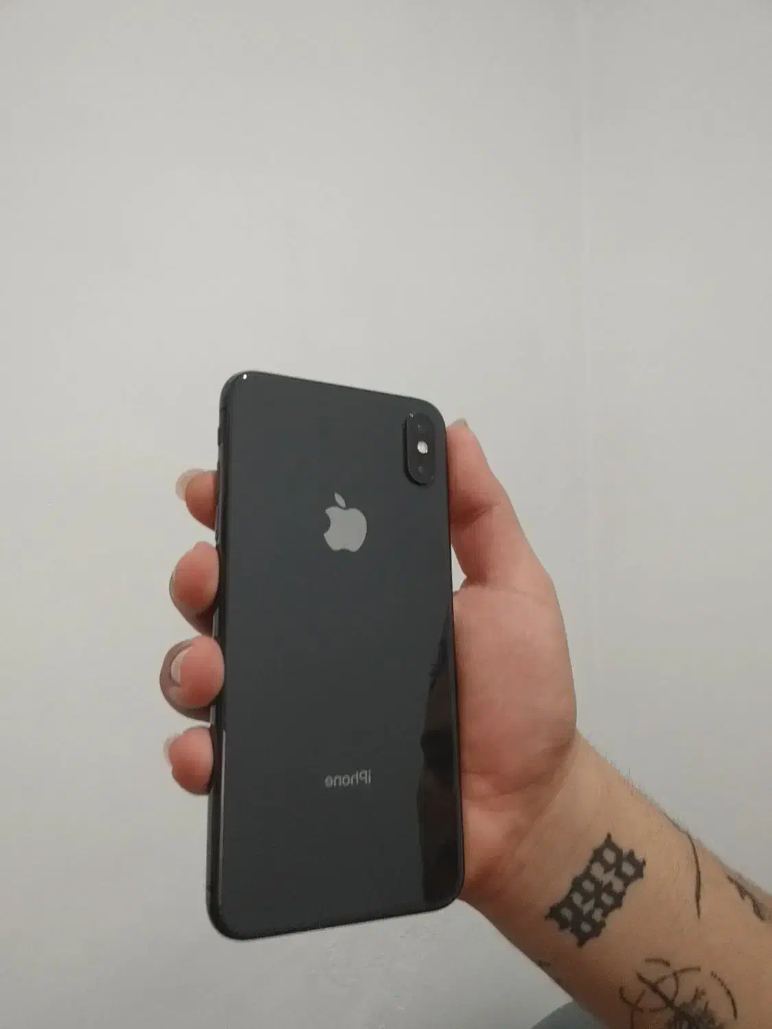 xs max|موبایل|کتالم و سادات شهر, |دیوار