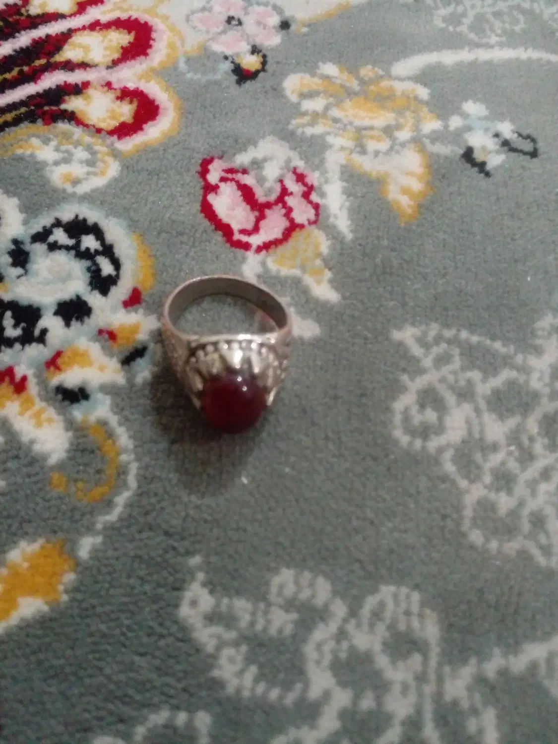 بدلیجات|بدلیجات|کرمانشاه, |دیوار