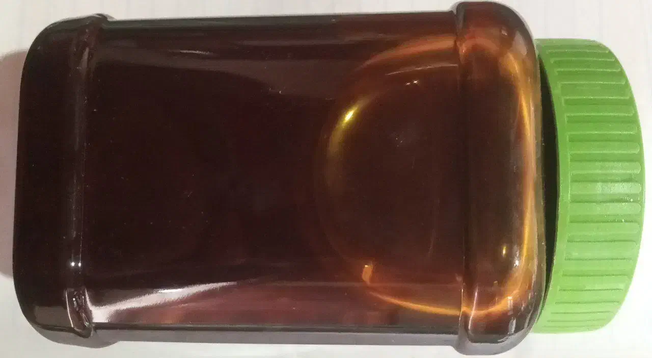 عسل های طبیعی گون،کوهستان،چندگیاه،دیابتی،جنگلی|خوردنی و آشامیدنی|پل سفید, |دیوار