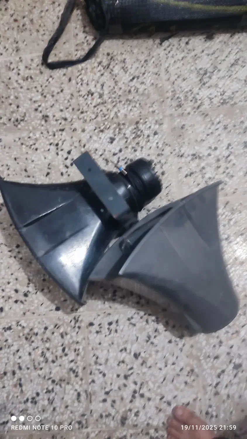 سیستم صوتی بوق|سیستم صوتی خانگی|دزفول, |دیوار