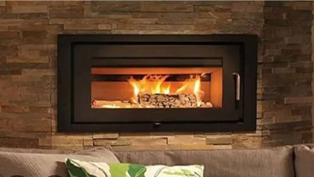 فروش قطعات گرمایشی|آبگرمکن، پکیج، شوفاژ|بم, |دیوار