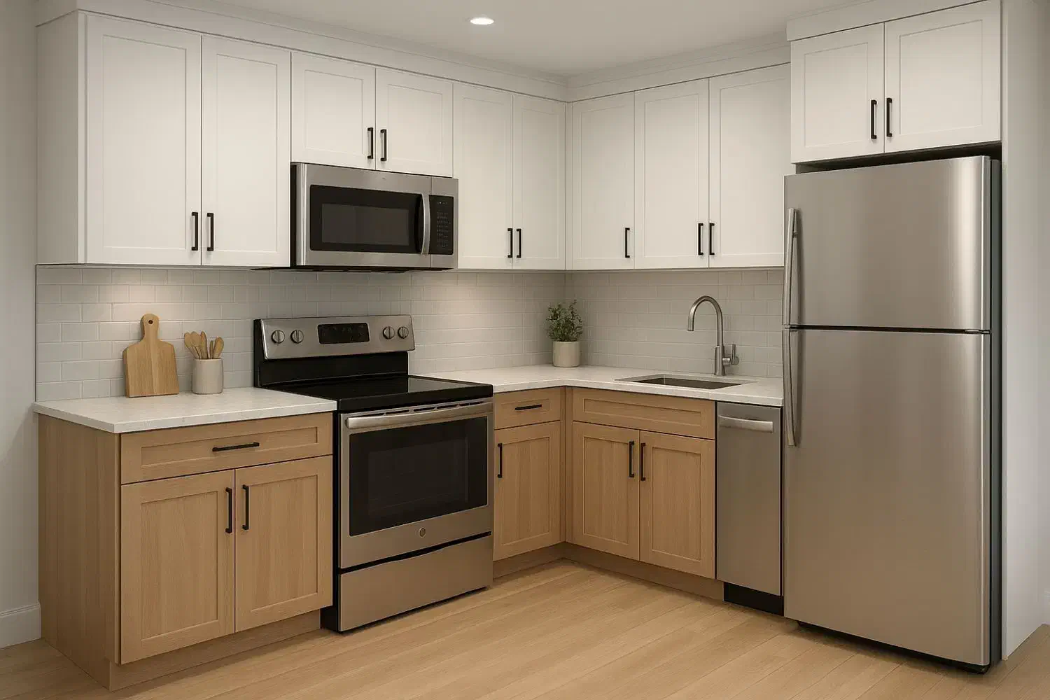 کابینت کمد دیواری و دکوراسیون|جاکفشی، کمد، دراور|هشتگرد, هشتگرد قدیم|دیوار