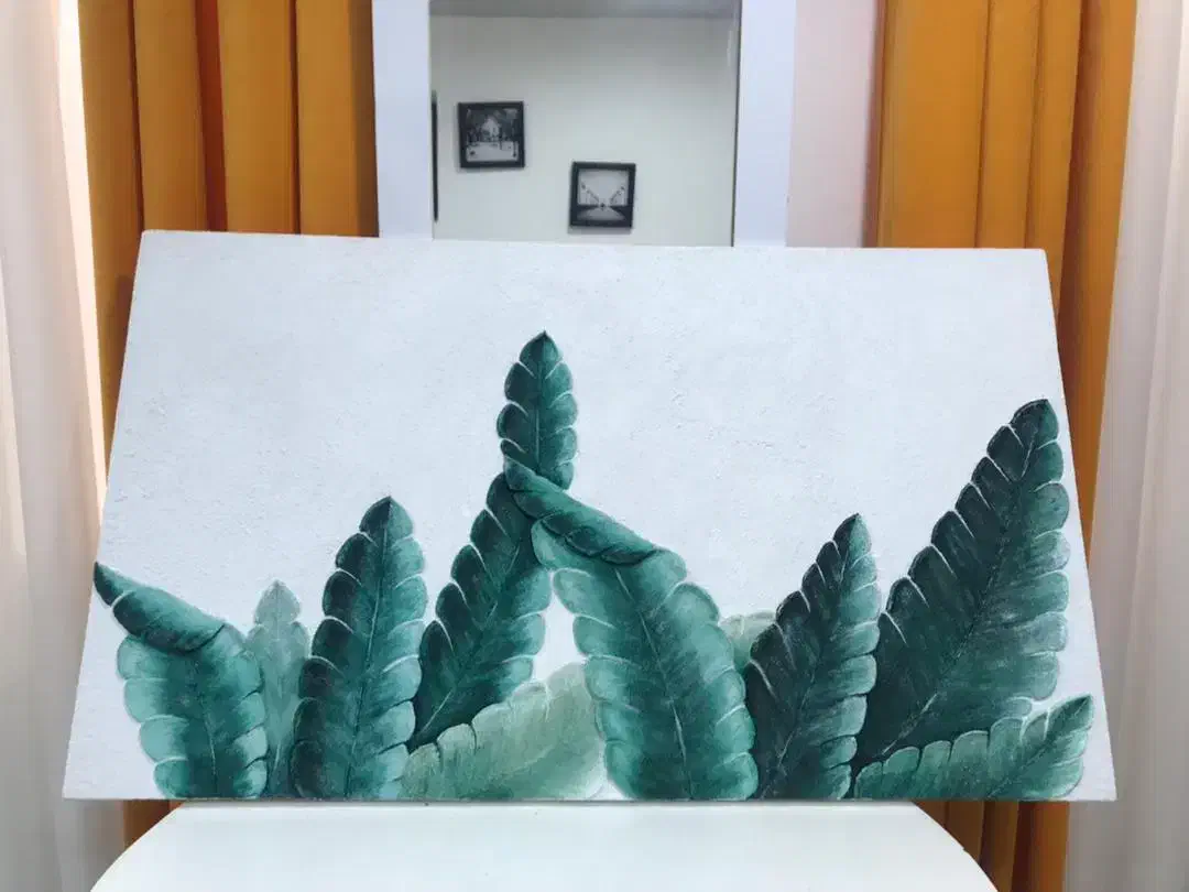 تابلو دکوراتیو|تابلو، نقاشی، عکس|بندرعباس, |دیوار